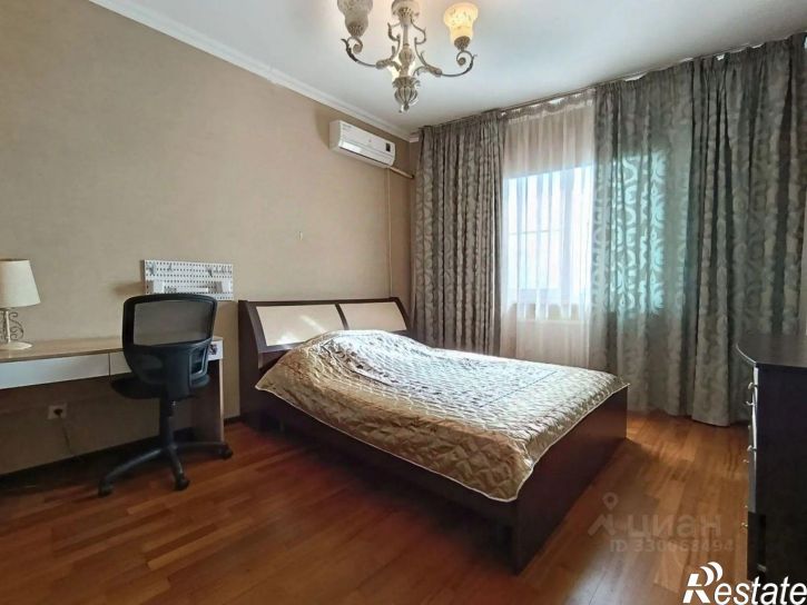 2-комн квартира Кожевенная улица, 60,  д. 60
