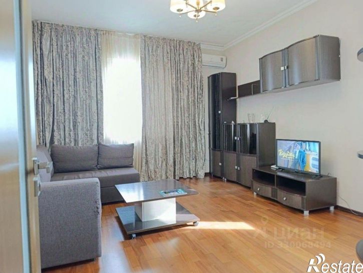 2-комн квартира Кожевенная улица, 60,  д. 60
