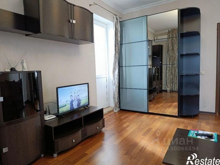 2-комн квартира Кожевенная улица, 60,  д. 60
