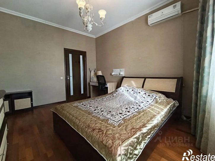 2-комн квартира Кожевенная улица, 60,  д. 60