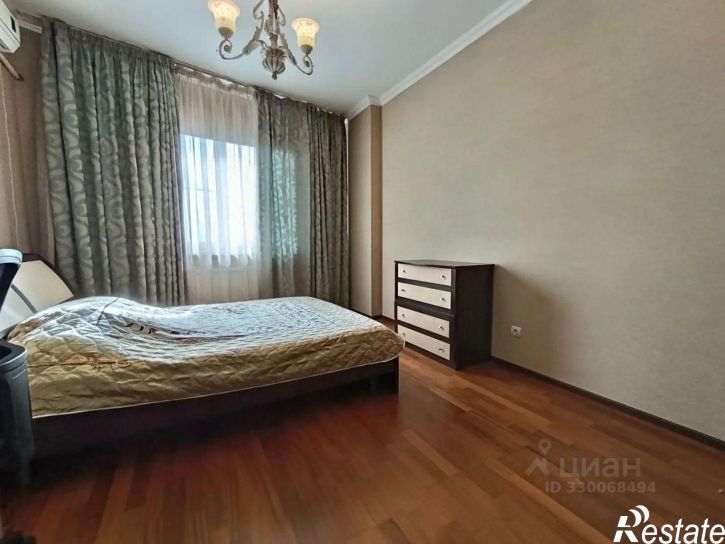 2-комн квартира Кожевенная улица, 60,  д. 60