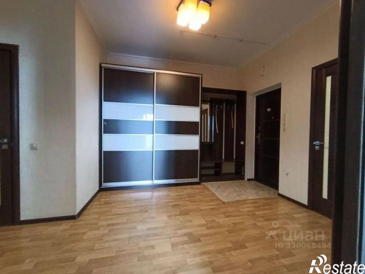 2-комн квартира Кожевенная улица, 60,  д. 60