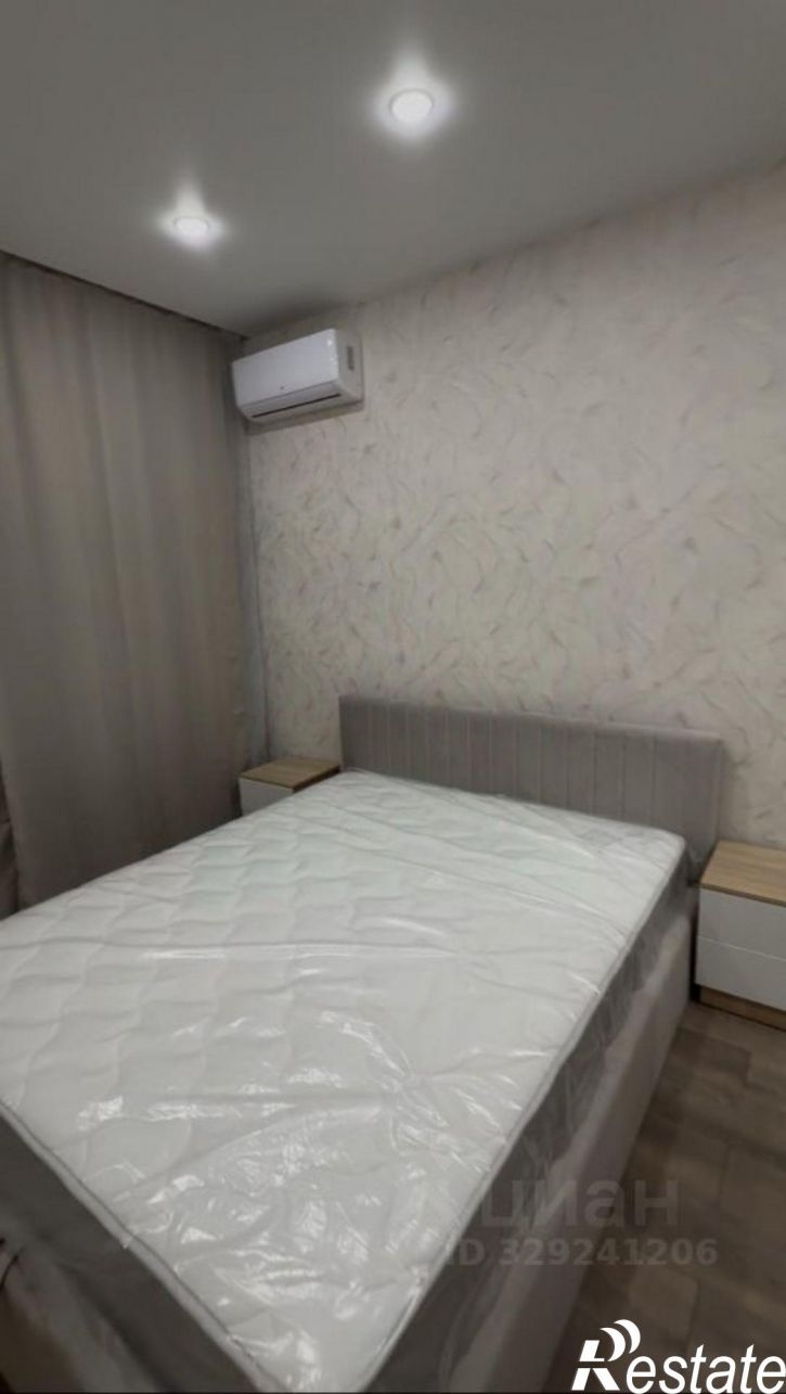 2-комн квартира ул им. Героя Яцкова И.В., 1/11,  д. 1/11