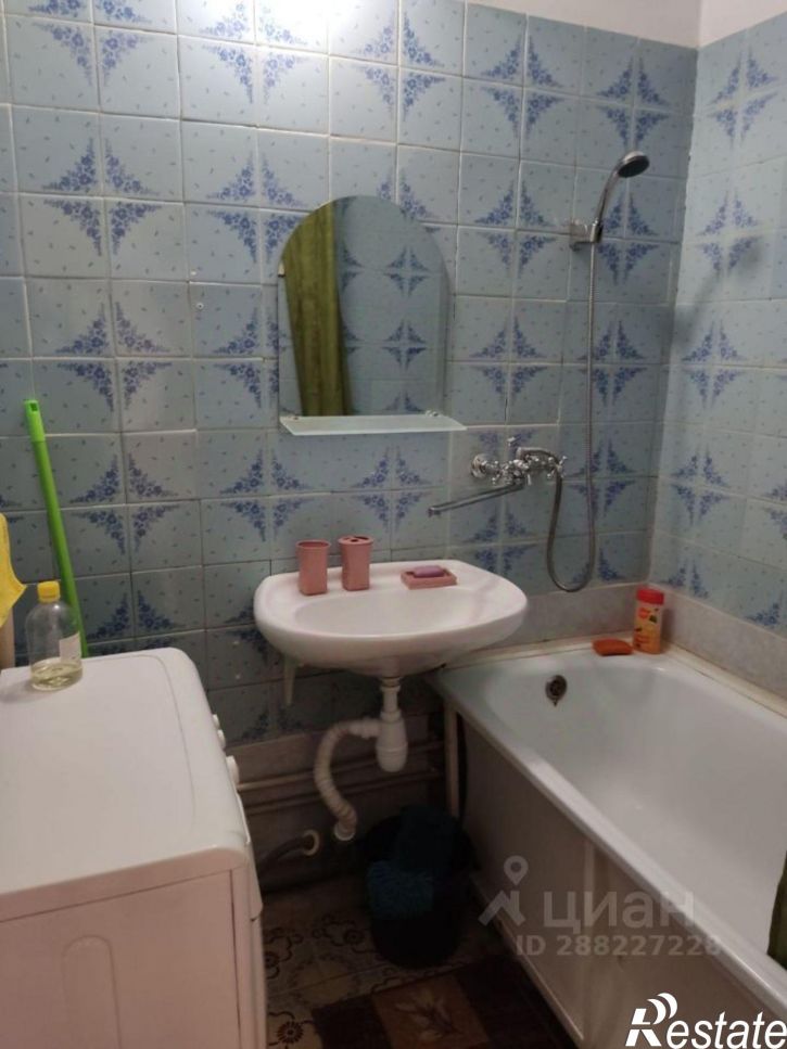 1-комн квартира Платановый бульвар, 19/2,  д. 19/2