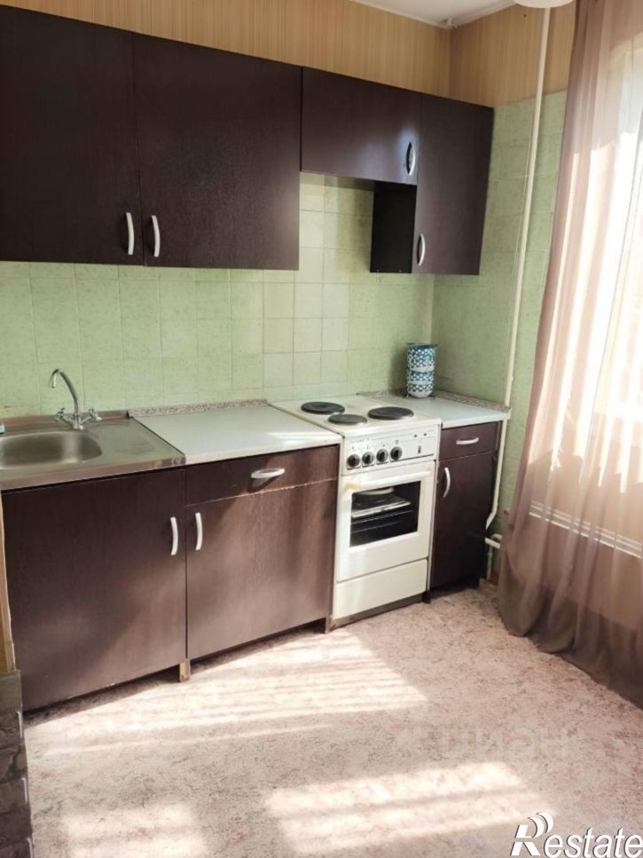 1-комн квартира Платановый бульвар, 19/2,  д. 19/2