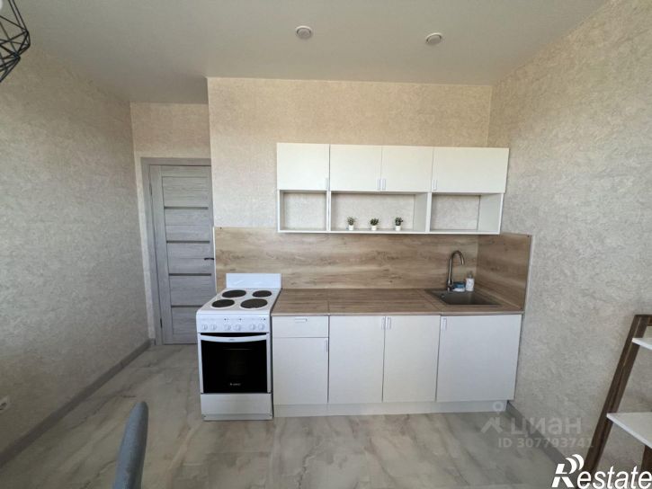 2-комн квартира улица Красных Партизан, 1/4 к19,  д. 1/4 к19
