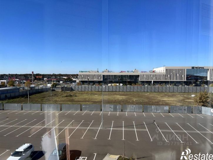 2-комн квартира улица Красных Партизан, 1/4 к19,  д. 1/4 к19