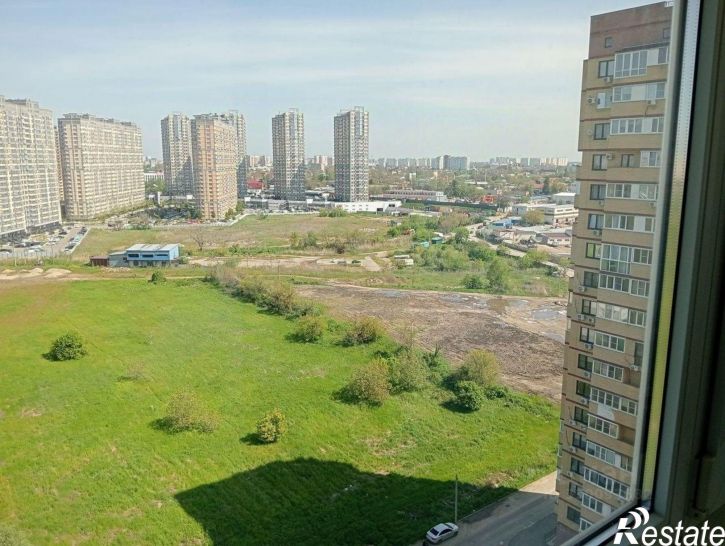 2-комн квартира Бородинская улица, 150Б к2,  д. 150Б к2
