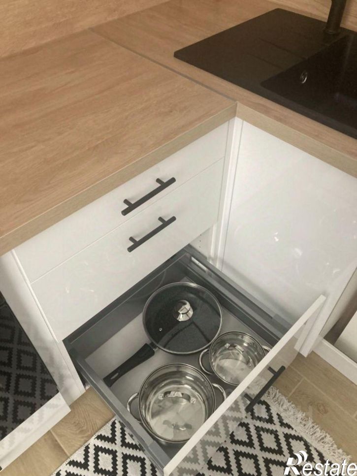 1-комн квартира Конгрессная улица, 33,  д. 33