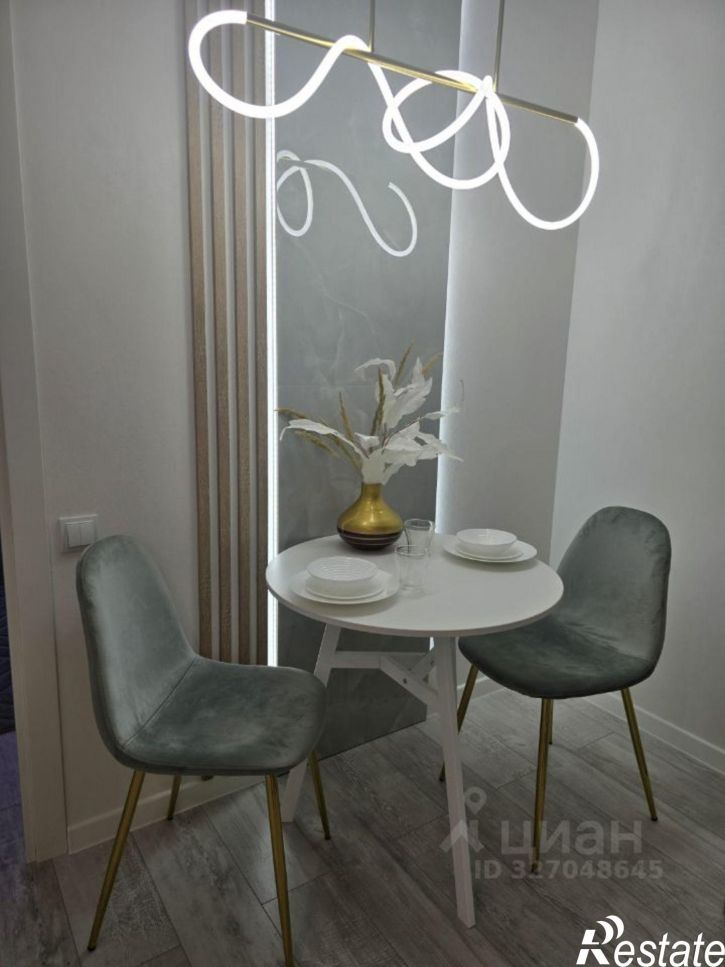 2-комн квартира ул им. Петра Метальникова, 36,  д. 36