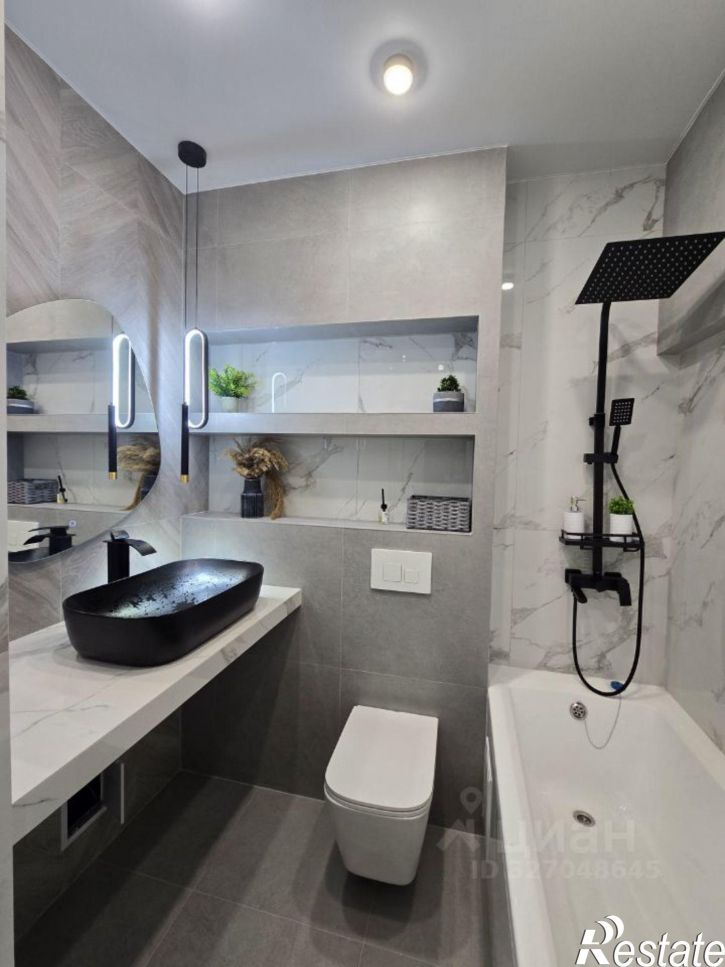 2-комн квартира ул им. Петра Метальникова, 36,  д. 36