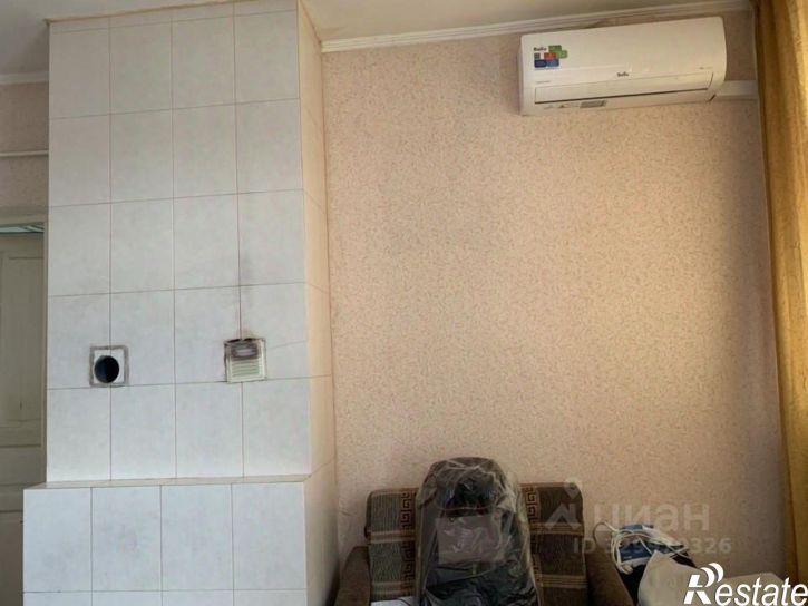 1-комн квартира улица Янковского, 81,  д. 81