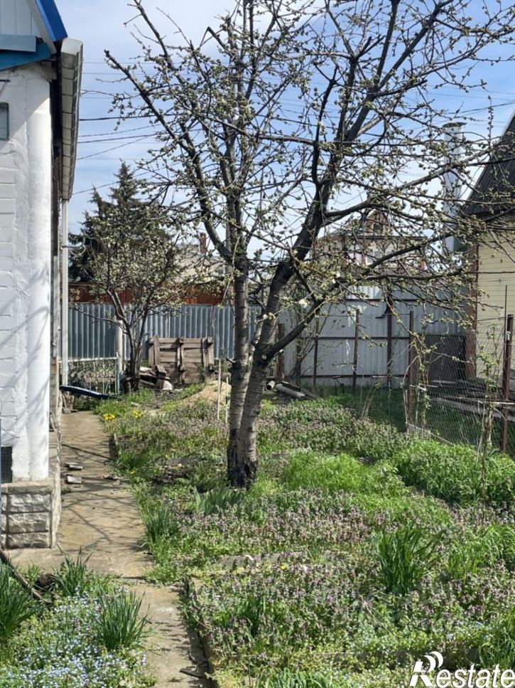 Коттедж/дом ул Западная, 272,  д. 272