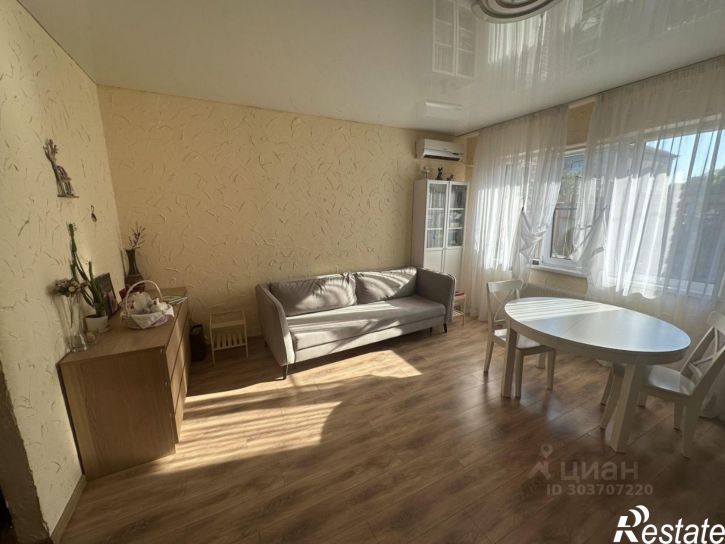 Коттедж/дом Карельская улица, 110,  д. 110