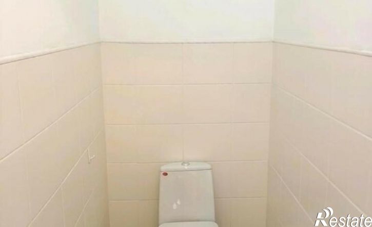 2-комн квартира ул Кожевенная, 30,  д. 30
