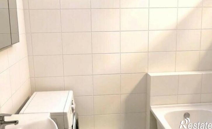2-комн квартира ул Кожевенная, 30,  д. 30