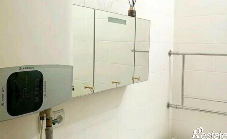 2-комн квартира ул Кожевенная, 30,  д. 30