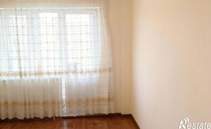 2-комн квартира ул Кожевенная, 30,  д. 30