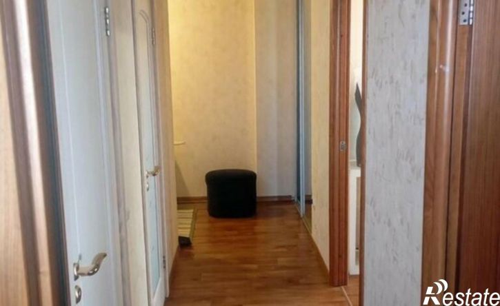 2-комн квартира ул Кожевенная, 30,  д. 30