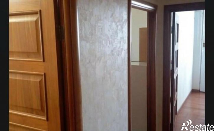 2-комн квартира ул Кожевенная, 30,  д. 30