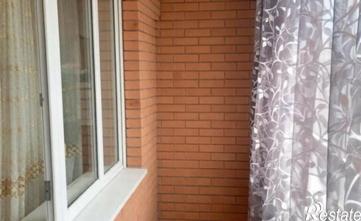 2-комн квартира ул Кожевенная, 30,  д. 30
