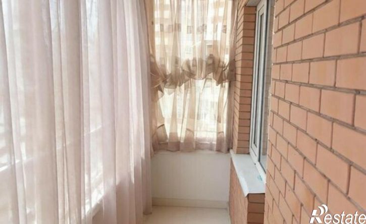 2-комн квартира ул Кожевенная, 30,  д. 30