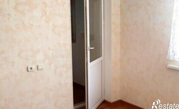 2-комн квартира ул Кожевенная, 30,  д. 30
