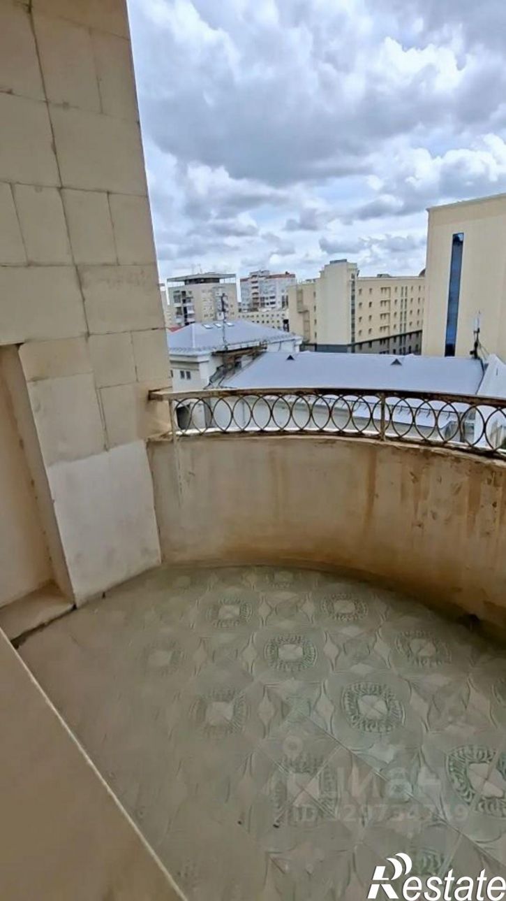 3-комн квартира ул Рашпилевская, 32,  д. 32