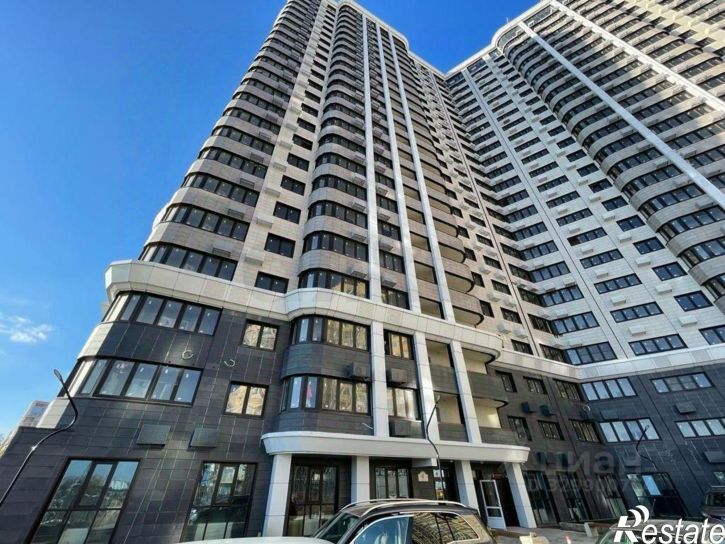 2-комн квартира ул Кожевенная, 89,  д. 89