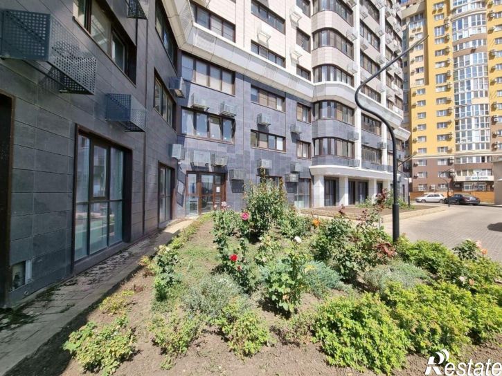 2-комн квартира ул Кожевенная, 89,  д. 89