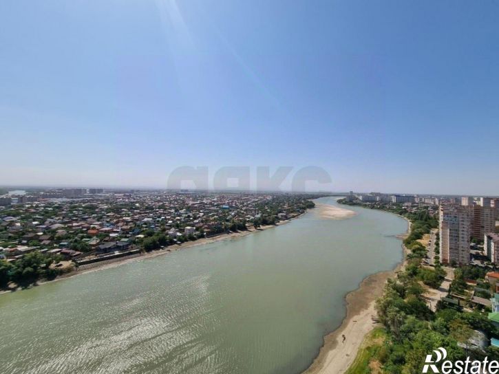 2-комн квартира ул Кожевенная, 89,  д. 89