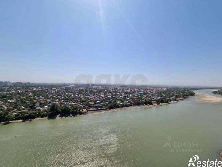 2-комн квартира ул Кожевенная, 89,  д. 89
