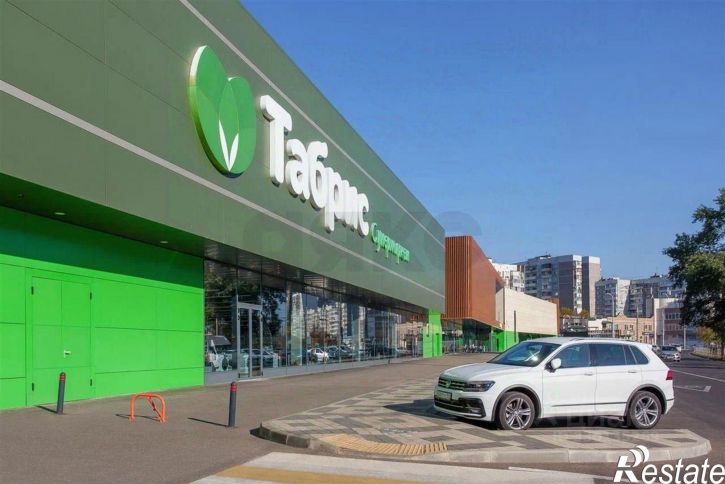 1-комн квартира проспект Чекистов, 34,  д. 34