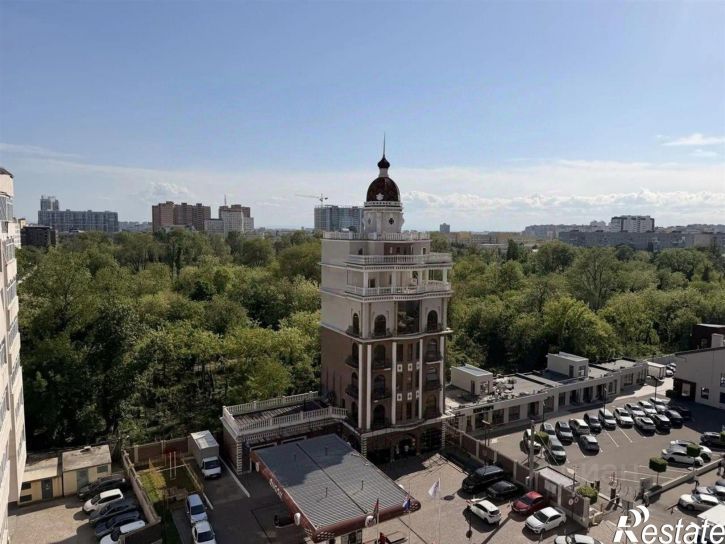 1-комн квартира ул им. Бабушкина, 179,  д. 179