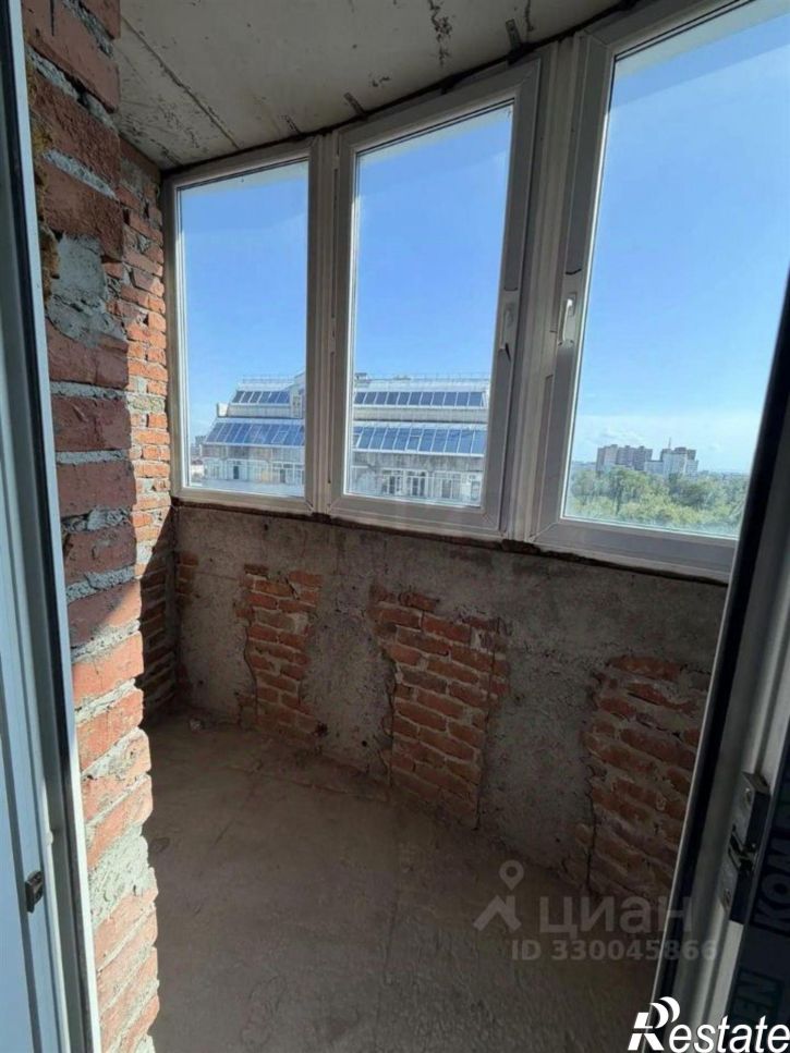 1-комн квартира ул им. Бабушкина, 179,  д. 179