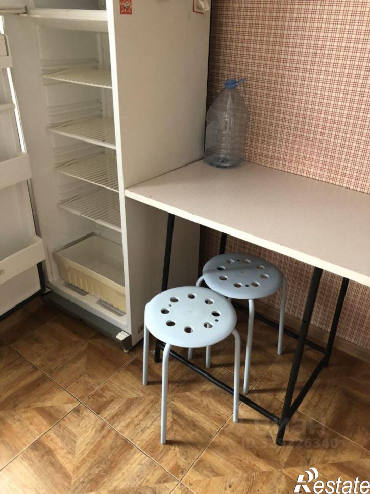 2-комн квартира Рашпилевская улица, 331,  д. 331