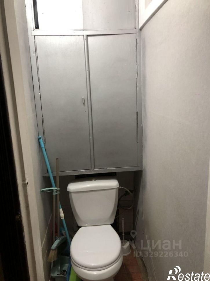 2-комн квартира Рашпилевская улица, 331,  д. 331