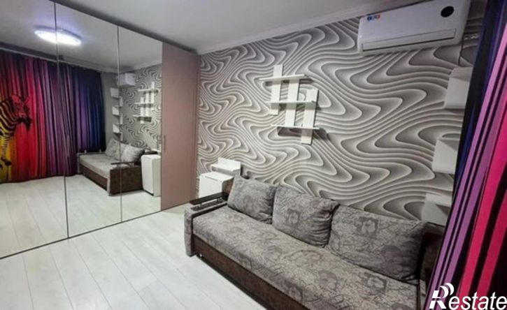 2-комн квартира улица им. Героя Яцкова И.В., 9 к3,  д. 9 к3