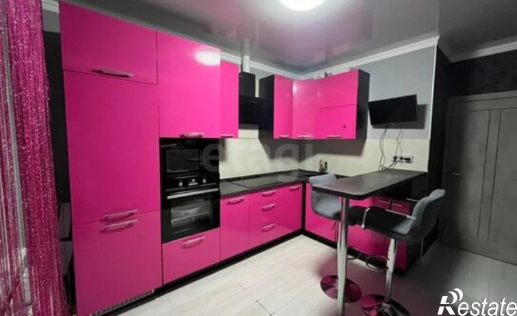 2-комн квартира улица им. Героя Яцкова И.В., 9 к3,  д. 9 к3