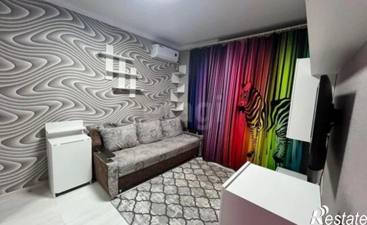 2-комн квартира улица им. Героя Яцкова И.В., 9 к3,  д. 9 к3