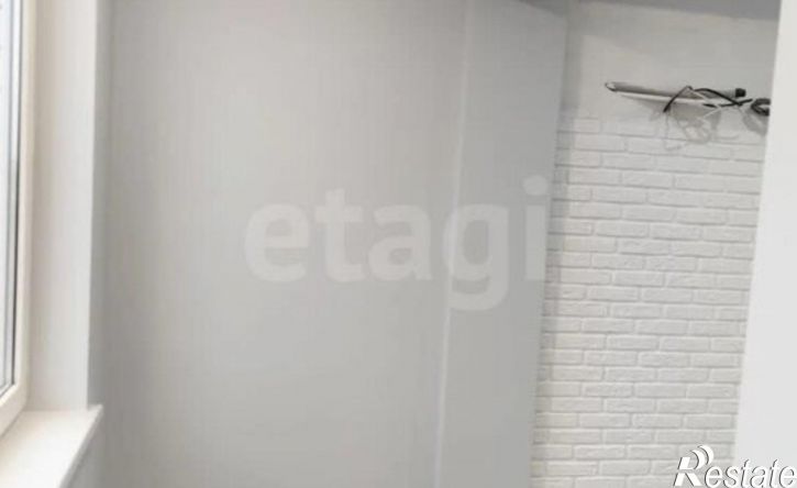 1-комн квартира Заполярная улица, 39 к9,  д. 39 к9