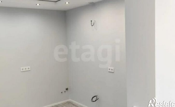 1-комн квартира Заполярная улица, 39 к9,  д. 39 к9