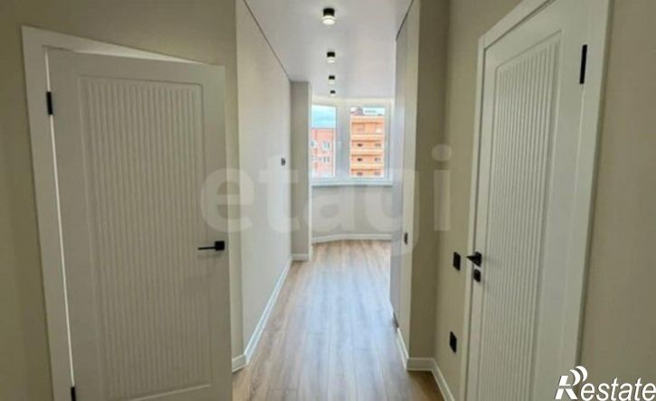 1-комн квартира улица им. Героя Яцкова И.В., 15 к1,  д. 15 к1