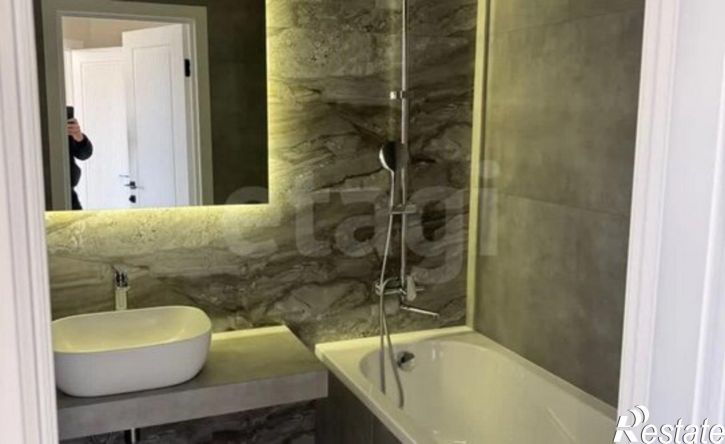 1-комн квартира улица им. Героя Яцкова И.В., 15 к1,  д. 15 к1