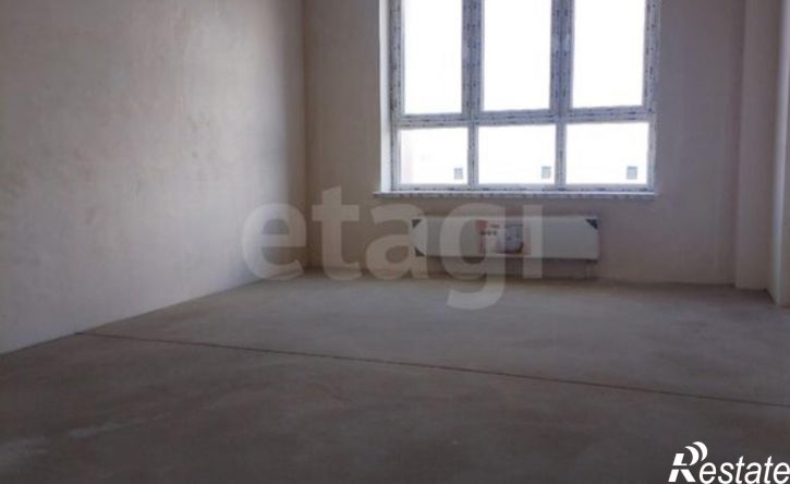 2-комн квартира улица Дзержинского, 95,  д. 95