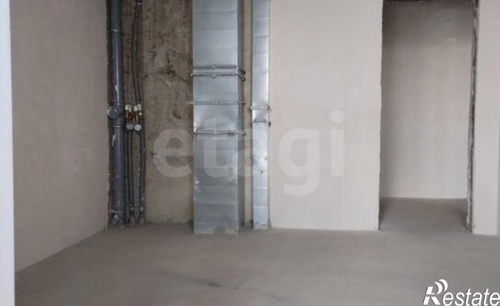 2-комн квартира улица Дзержинского, 95,  д. 95