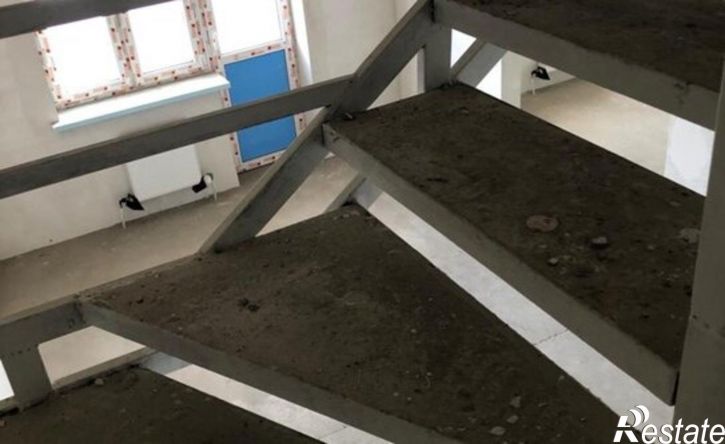 3-комн квартира ул Домбайская, 12,  д. 12
