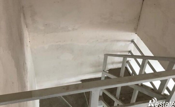 3-комн квартира ул Домбайская, 12,  д. 12