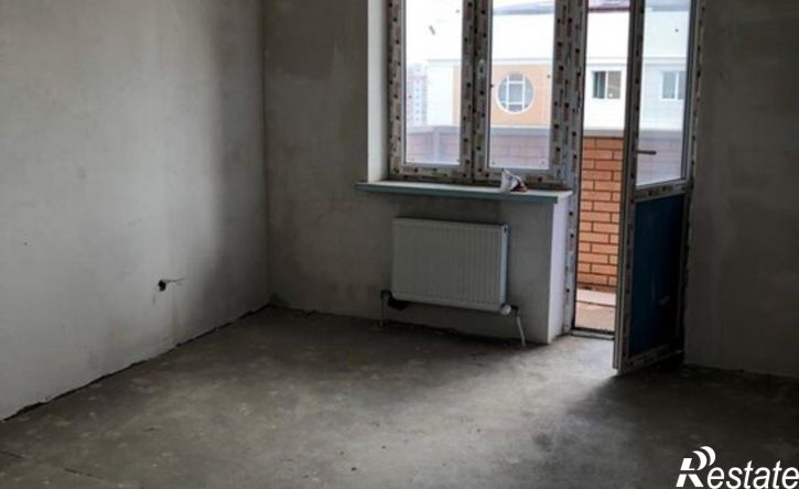 3-комн квартира ул Домбайская, 12,  д. 12