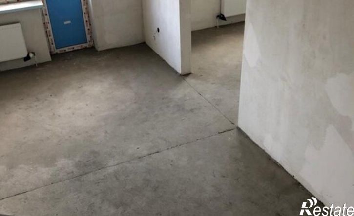 3-комн квартира ул Домбайская, 12,  д. 12